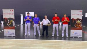 beitia apeztegia semifinalistas dinastia etxabe
