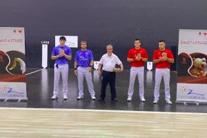 beitia apeztegia semifinalistas dinastia etxabe