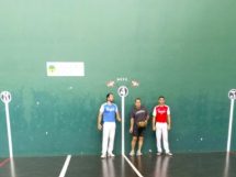 carregal ramirez finales intxaur