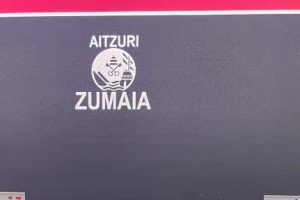 dinastia etxabe segundo día cuartos