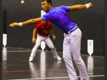 dinastia etxabe puertas finales