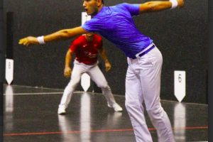 dinastia etxabe puertas finales
