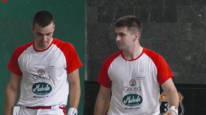 etxeberria apeztegia finalistas antiguo