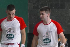 etxeberria apeztegia finalistas antiguo