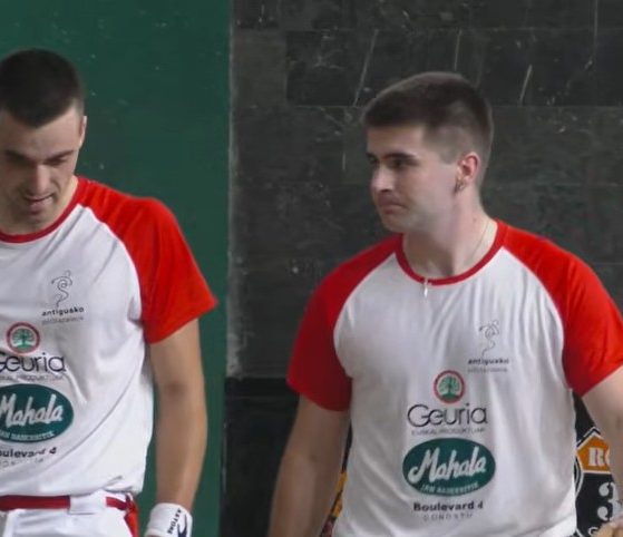 etxeberria apeztegia finalistas antiguo