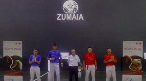 lizeaga goikoetxea segunda parte