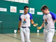 calculadora presente semifinalistas antiguo