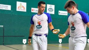 calculadora presente semifinalistas antiguo