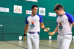 calculadora presente semifinalistas antiguo