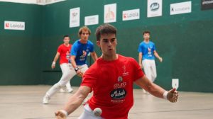 ramirez apeztegia promesas antiguo
