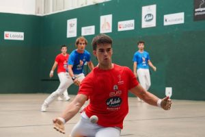 ramirez apeztegia promesas antiguo