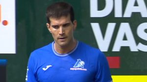 zabala zabaleta finalistas la blanca