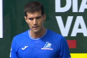 zabala zabaleta finalistas la blanca