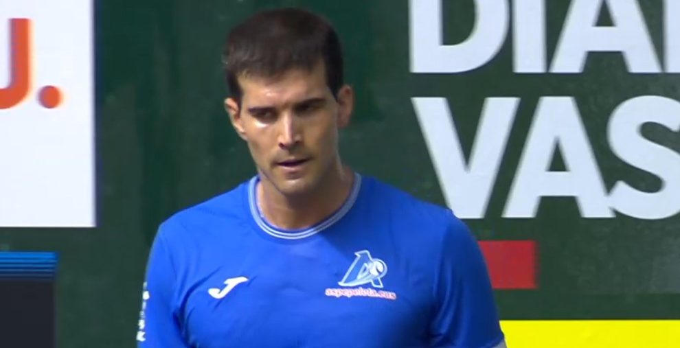 zabala zabaleta finalistas la blanca
