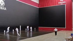 dinastia etxabe apetitosa jornada