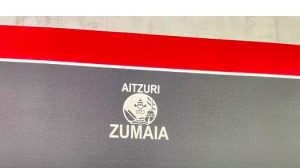 dinastia etxabe culmina cuartos