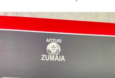 dinastia etxabe culmina cuartos