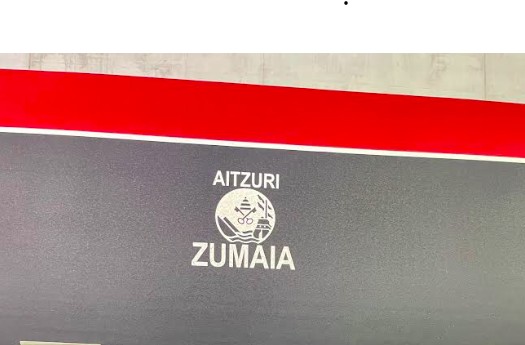 dinastia etxabe culmina cuartos
