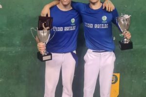 alberdi balerdi memorial lezo