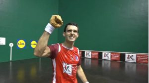 altuna partidos buscar sensaciones