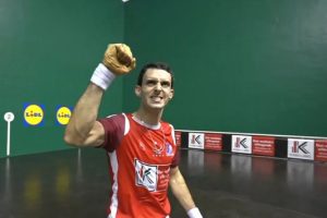 altuna partidos buscar sensaciones