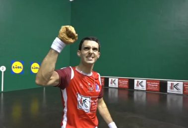 altuna partidos buscar sensaciones