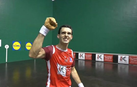 altuna partidos buscar sensaciones