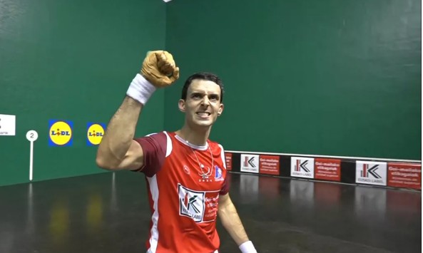 altuna partidos buscar sensaciones