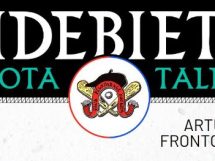 bidebieta intenso fin semana