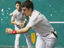 zarautz cumple efectividad gipuzkoa
