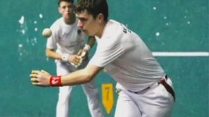zarautz cumple efectividad gipuzkoa