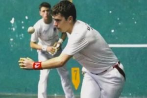 zarautz cumple efectividad gipuzkoa