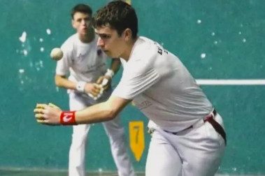 zarautz cumple efectividad gipuzkoa