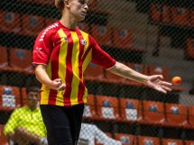 casa navarros frontball españa