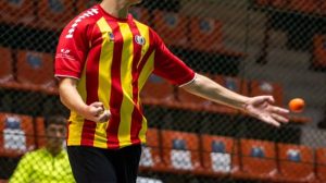 casa navarros frontball españa