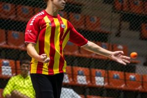 casa navarros frontball españa