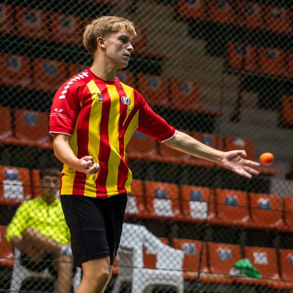 casa navarros frontball españa