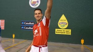 darío regresa buenas sensaciones