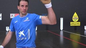 darío zabaleta san mateo