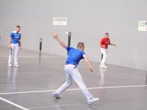 juanito alvarez finalistas senior