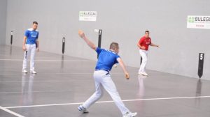 juanito alvarez finalistas senior