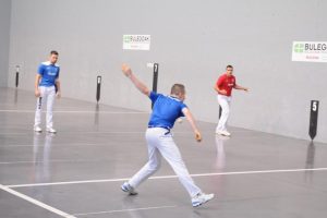 juanito alvarez finalistas senior