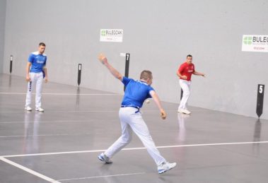 juanito alvarez finalistas senior