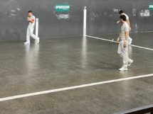 etxaniz santesteban final oñati