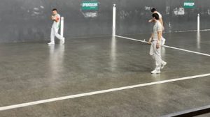etxaniz santesteban final oñati