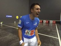 cuatro y medio sedes liguilla