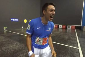 cuatro y medio sedes liguilla