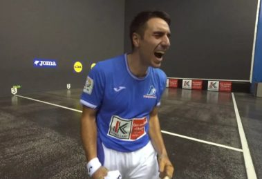 cuatro y medio sedes liguilla
