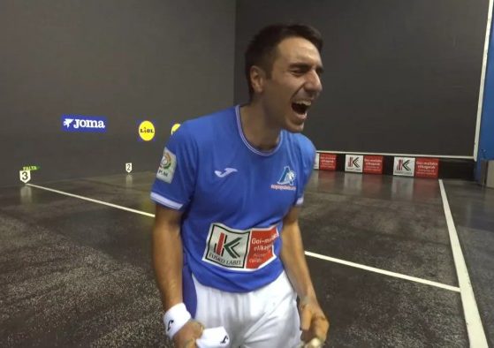 cuatro y medio sedes liguilla
