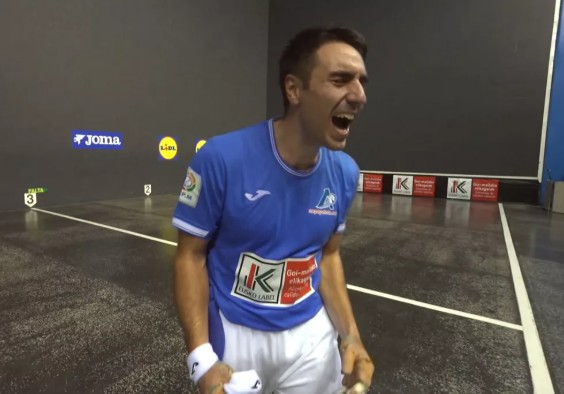 cuatro y medio sedes liguilla